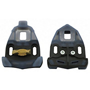Time RXS Road Pedal Cleats